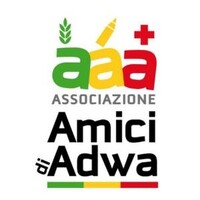 Associazione Amici di Adwa ETS