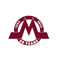 Merit Electric, Inc.