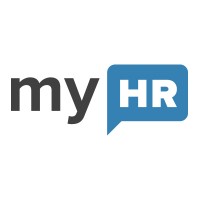 MyHRConcierge & MyHRScreens