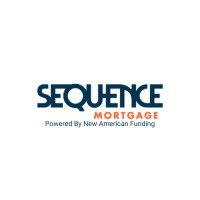 Sequence Mortgage