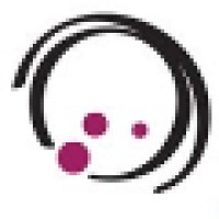 Psycho-sociaal revalidatiecentrum Mirabello