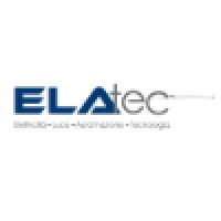 ELATEC