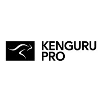 Kenguru Pro