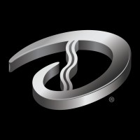 Duraflex, Inc.