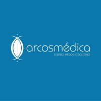 Arcos Médica
