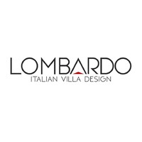Lombardo
