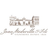 Vignobles Jean Médeville et Fils - Château Fayau