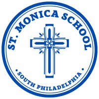 St. Monica School