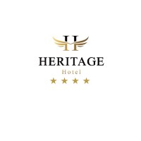 Hotel Heritage Belgrade