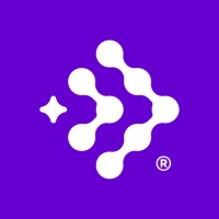 NeuralFabric Corp.