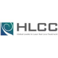 Hair Loss Control Clinic