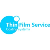 THIN FILM SERVICE