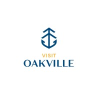 Visit Oakville