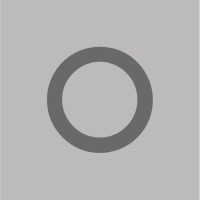 Opus Artz Ltd