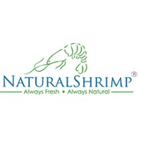 NaturalShrimp, Inc. (OTCQB: SHMP)