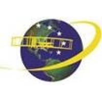 Wright Brothers Global Gas, LLC