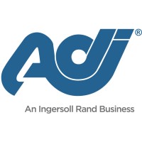 Air Dimensions Inc.