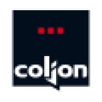 Coljon