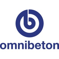 Omnibeton