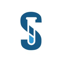 SciCord