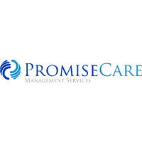 PromiseCare Management Services