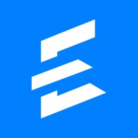 Eleantis | Knowledge by Experience