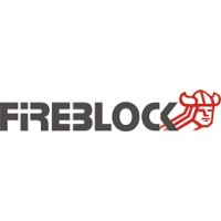 FIREBLOCK SRL