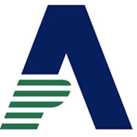 AssuredPartners Northeast, LLC.