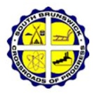 South Brunswick Township