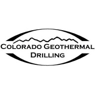 Colorado Geothermal Drilling