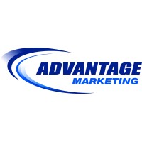Advantage Marketing