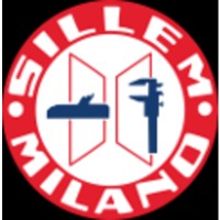 Sillem Srl