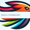 Veda's Technology