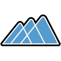 Datateer
