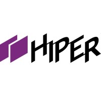 HIPER Technology
