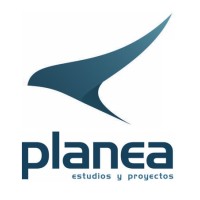 PLANEA Estudios y Proyectos