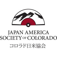Japan America Society of Colorado