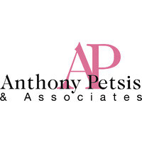 Anthony Petsis & Associates, Inc.