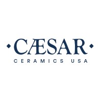 Caesar Ceramics USA