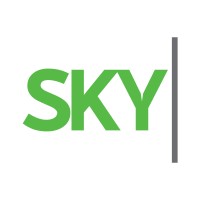 Skyline Outdoor Advertising