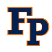 Forward Progress Athletics Consulting