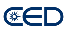 Consolidated Electrical Distributors Magnolia District
