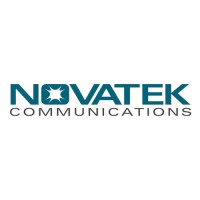Novatek Communications, Inc.