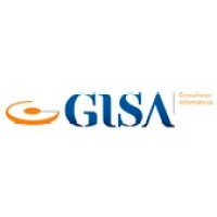 Gisa Consultores Informáticos S.L.
