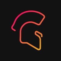 SpartaHack