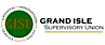 Grand Isle Supervisory Union