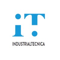 Industrialtecnica S.r.l.