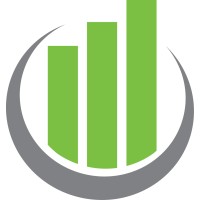 Business Development Associates, Inc.