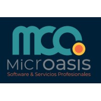 MicrOasis