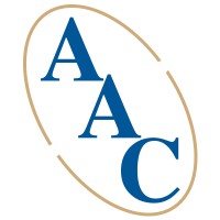 Automobile Acceptance Corporation
